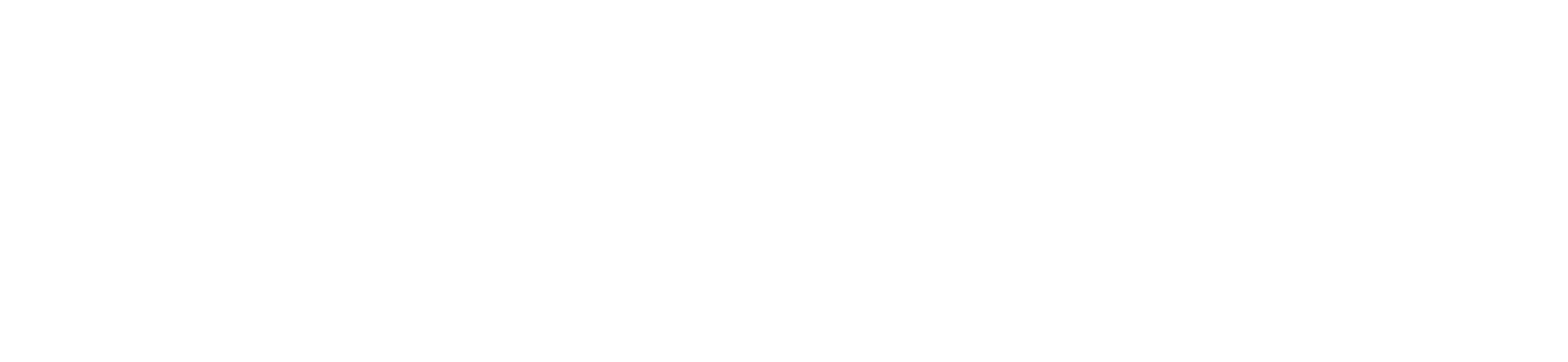 ALMÆ