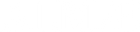 ALMÆ